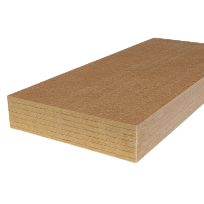 Ekocell eco izolacije