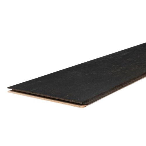 Ekocell eco izolacije